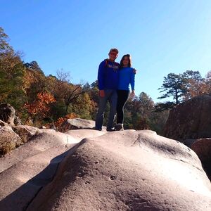 Gallery Photo 29