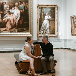 Gallery Photo 18
