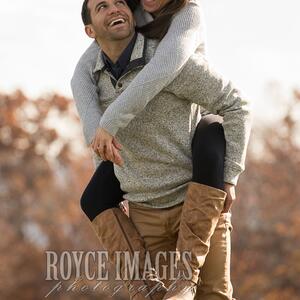 Gallery Photo 4