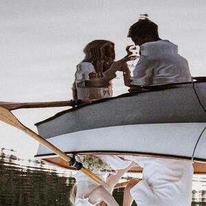 Gallery Photo 231