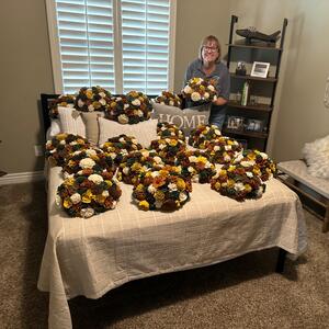 Gallery Photo 11