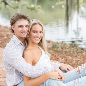 Gallery Photo 10
