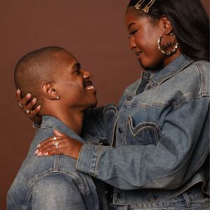 Gallery Photo 19