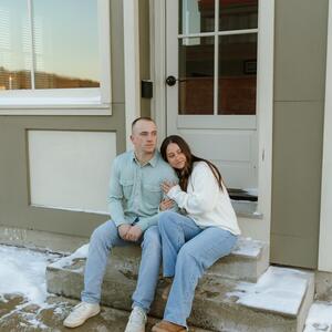 Gallery Photo 6