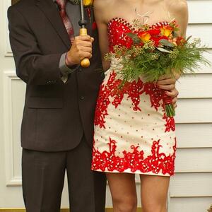 Gallery Photo 22