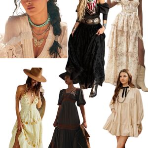Gallery Photo 2
