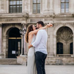 Gallery Photo 21