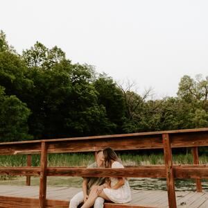 Gallery Photo 29