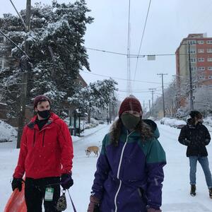 Gallery Photo 27