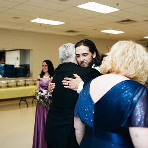 Gallery Photo 13