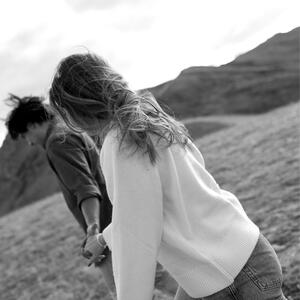 Gallery Photo 38