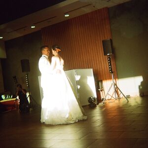 Gallery Photo 24