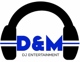 Vendor Logo