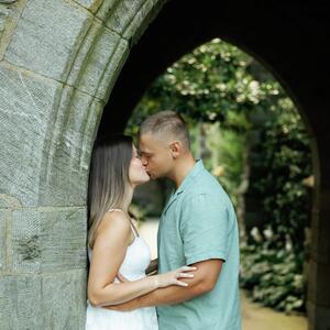 Gallery Photo 21