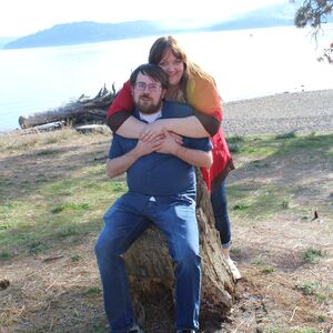 Gallery Photo 21