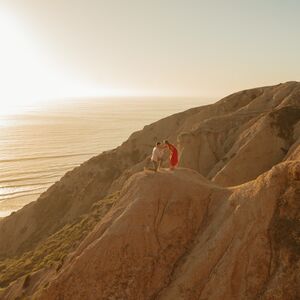 Gallery Photo 6