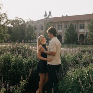 Gallery Photo 27