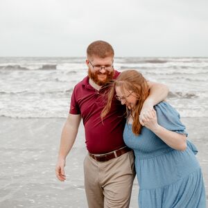 Gallery Photo 32