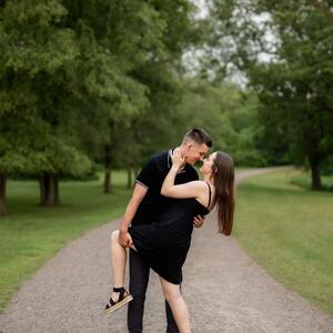 Gallery Photo 14