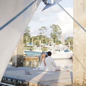 Gallery Photo 57