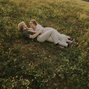 Gallery Photo 62