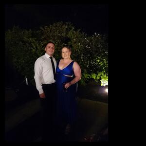 Gallery Photo 15