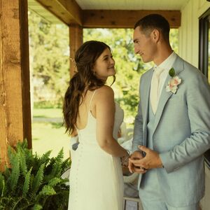 Gallery Photo 16
