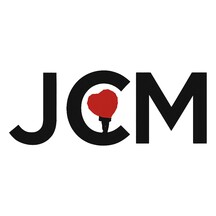 Vendor Logo