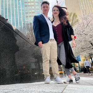 Gallery Photo 41