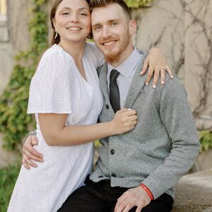 Gallery Photo 2