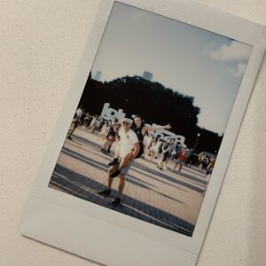 Gallery Photo 37