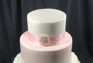 Wedding Cake Bakeries in Beaumont TX The Knot