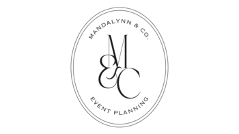 Vendor Logo