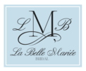 Vendor Logo