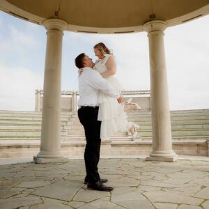 Gallery Photo 33