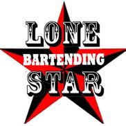 Professional bartending of greater dfw