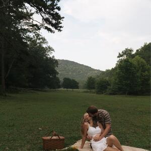 Gallery Photo 24