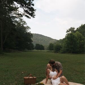 Gallery Photo 24