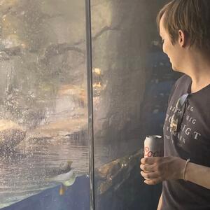 Gallery Photo 39