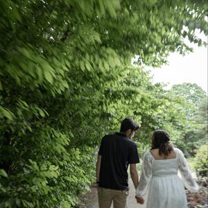 Gallery Photo 8