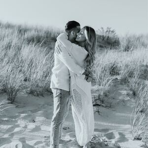 Gallery Photo 11