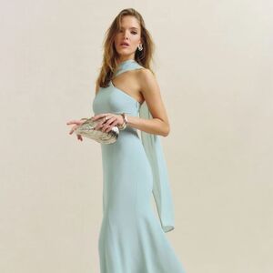 Gallery Photo 2