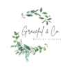 Vendor Logo