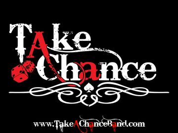 Take a  Chance Classic Country & Classic Rock - Classic Rock Band - Newport, KY - Hero Main