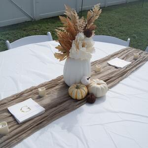 Gallery Photo 19