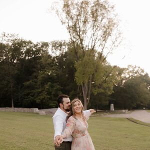 Gallery Photo 7