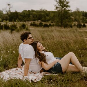 Gallery Photo 8