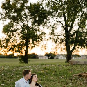 Gallery Photo 29