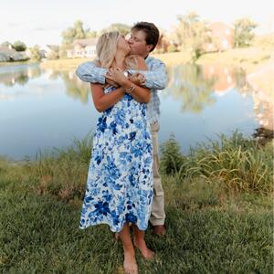 Gallery Photo 29