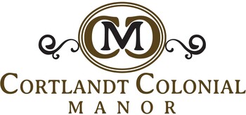 Vendor Logo